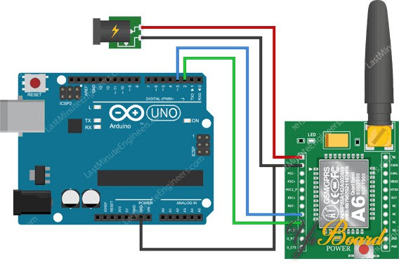 Arduino-Wiring-Fritzing-Connections-with-A6-GSM-GPRS-Module-External-Power-Supply.jpg