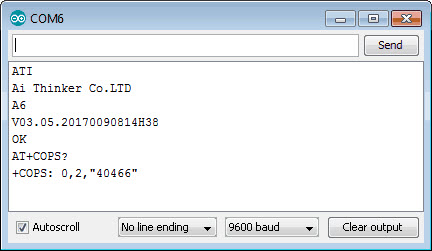 A6-GSM-Module-Network-Connection-AT-Commands-on-Arduino.jpg