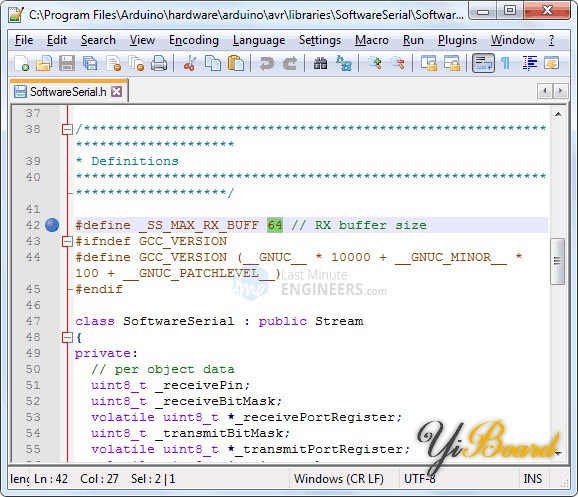 Expanding-Arduino-SoftwareSerial-Buffer-Size.jpg