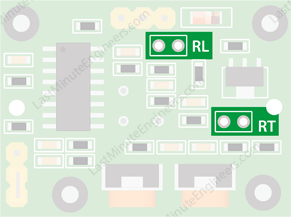 PIR-Sensor-LDR-and-Thermistor-Setting-to-Improve-Accuracy.png