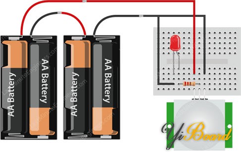 Testing-PIR-Sensor-Wiring-Fritzing-Connections-without-Arduino.jpg