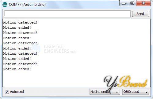 Passive-Infrared-PIR-Sensor-Arduino-Sketch-Output-Serial-Monitor.jpg