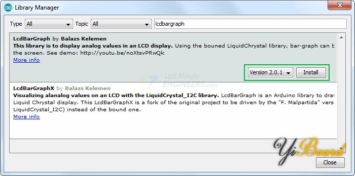LCDBarGraph-Library-Installation.jpg