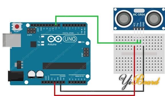 Arduino-Wiring-Fritzing-3-Wire-Mode-Connections-with-HC-SR04-Ultrasonic-Sensor.jpg