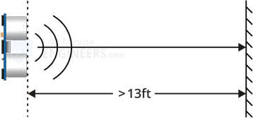 HC-SR04-Limitation-cannot-measure-distance-more-than-13-feet.png