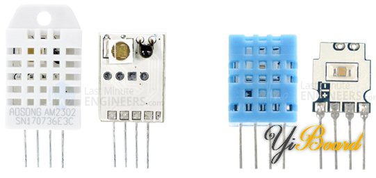 Inside-DHT11-DHT22-AM2302-Temperature-Humidity-Sensor.jpg