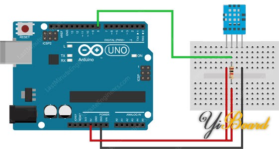 Arduino-Wiring-Fritzing-Connections-with-DHT11.jpg