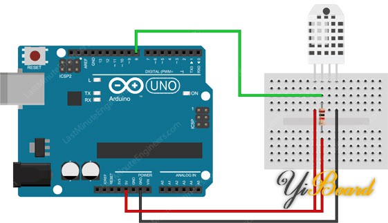 Arduino-Wiring-Fritzing-Connections-with-DHT22.jpg