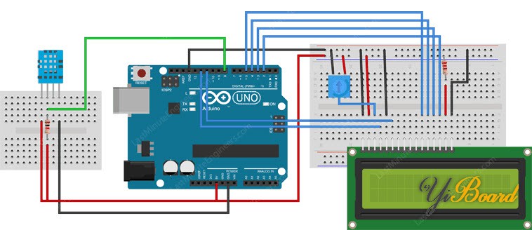 Arduino-Wiring-Fritzing-Connections-with-DHT11-and-16x2-Character-LCD.jpg