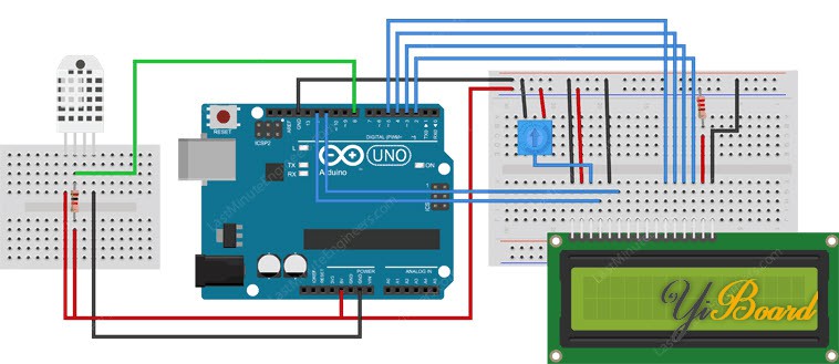 Arduino-Wiring-Fritzing-Connections-with-DHT22-and-16x2-Character-LCD.jpg
