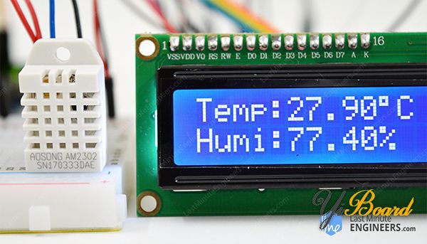 DHT11-DHT22-Arduino-Sketch-Temperature-Humidity-Measurements-Output-on-LCD.jpg