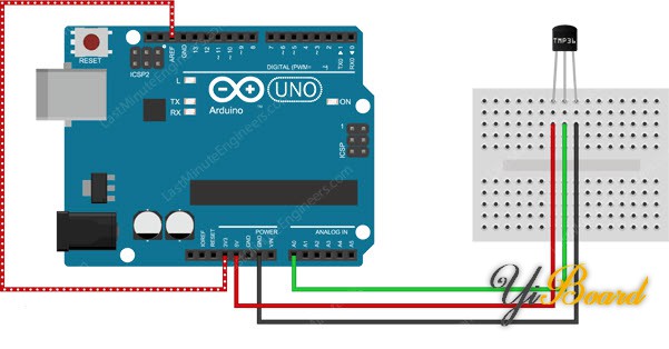 Arduino-Wiring-for-Improving-Accuracy-of-TMP36-Sensor.jpg