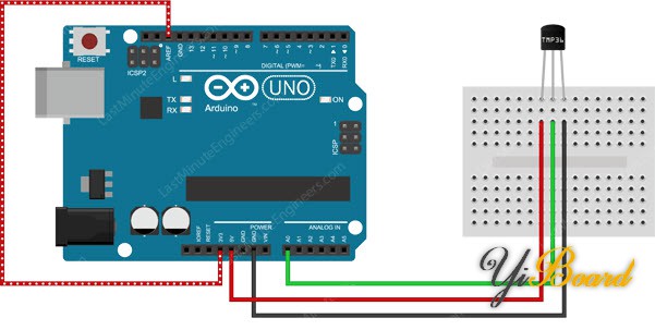 Arduino-Wiring-for-Improving-Accuracy-of-TMP36-Sensor.jpg