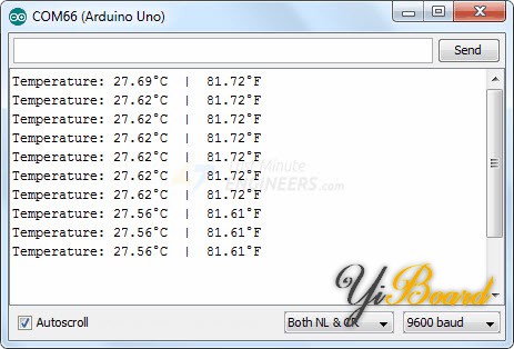 TMP36-Arduino-Improved-Accuracy-Output.jpg