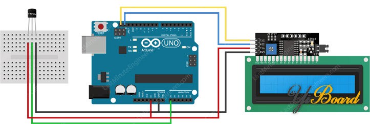 Wiring-TMP36-Temperature-Sensor-to-Arduino-and-I2C-LCD.jpg