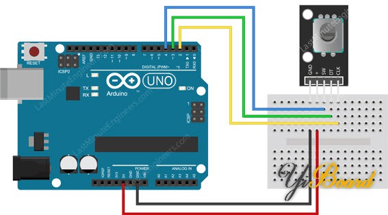 wiring-rotary-encoder-with-arduino-uno.jpg