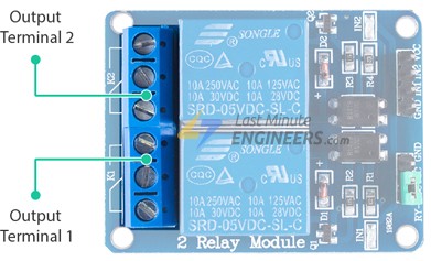 two-channel-relay-module-output-terminal-blocks.jpg