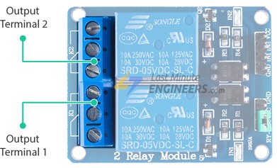 two-channel-relay-module-output-terminal-blocks.jpg