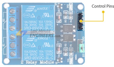 two-channel-relay-module-control-pins.jpg
