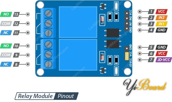 relay-module-pinout.jpg