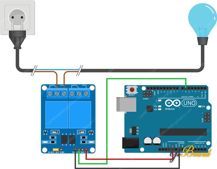wiring-relay-module-with-arduino.jpg