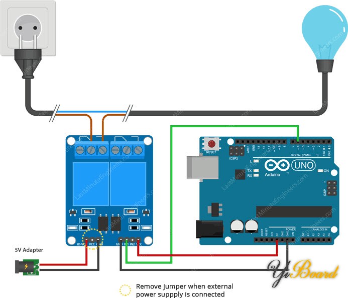 wiring-relay-module-with-arduino-and-external-supply.jpg