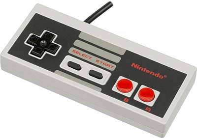 Nintendo-Entertainment-System-NES-Controller-FL.jpg