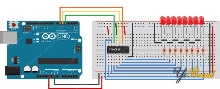 Arduino-Wiring-Fritzing-Connections-with-74HC595-Shift-Register.jpg