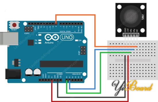 Arduino-Wiring-Fritzing-Connections-with-PS2-2-axis-Joystick-Module.jpg
