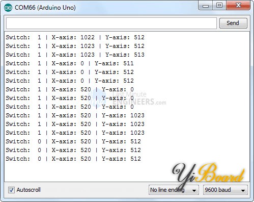 PS2-Joystick-Module-Arduino-Sketch-Output-on-serial-window.jpg