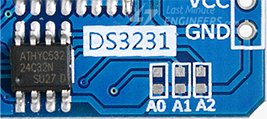 I2C-Address-selection-jumpers-on-DS3231-module.jpg