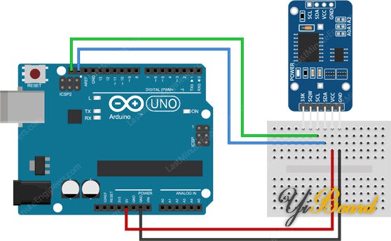 Wiring-DS3231-RTC-module-with-Arduino.jpg