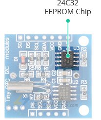 DS1307-Module-24C32-EEPROM-Chip.jpg