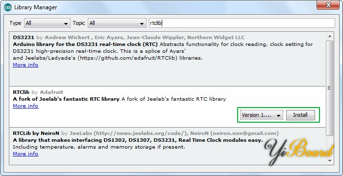 Installing-RTClib-Arduino-library.jpg