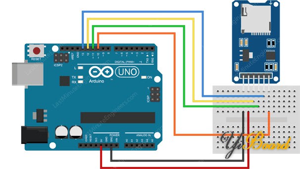 Arduino-Wiring-Fritzing-Connections-with-Micro-SD-TF-Card-Module.jpg