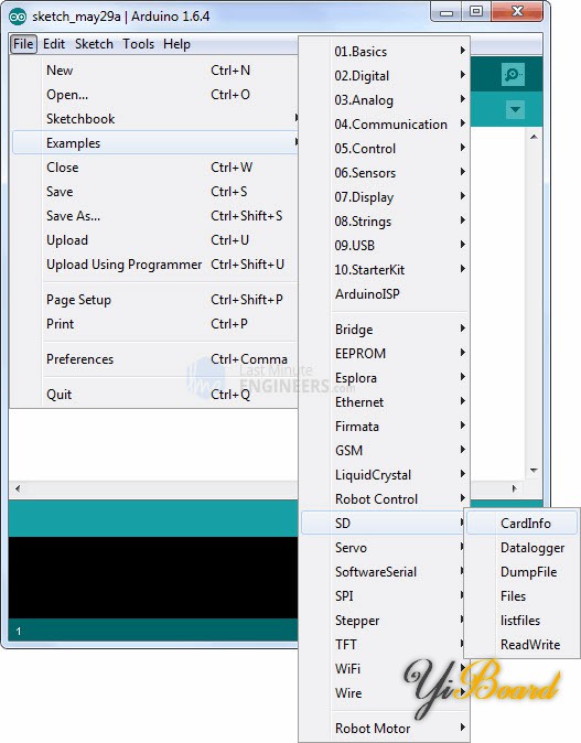 SD-Library-CardInfo-Sketch-in-Arduino-IDE.jpg