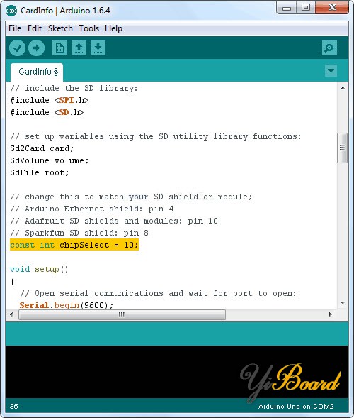 Initialising-ChipSelect-CardInfo-Sketch-in-Arduino-IDE.jpg