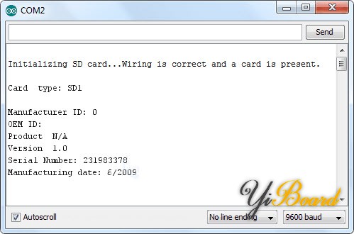 CardInfo-Sketch-Output-in-Arduino-IDE-Bad-Corrupt-Card.jpg