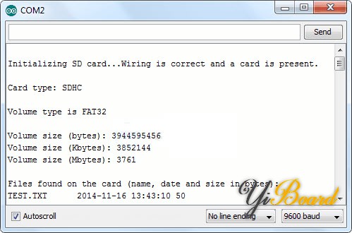 CardInfo-Sketch-Output-in-Arduino-IDE-Working.jpg