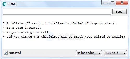 CardInfo-Sketch-Output-in-Arduino-IDE-Initialization-Failed.jpg