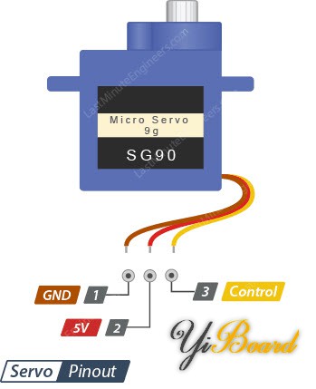 Servo-Motor-Pinout.jpg