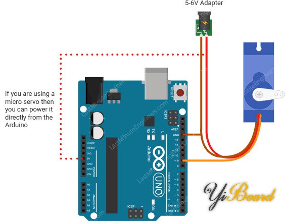 Connecting-Servo-Motor-to-Arduino-Uno-Sweep-Code.jpg