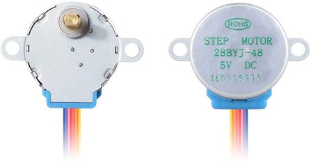 28BYJ48-Stepper-Motor.jpg