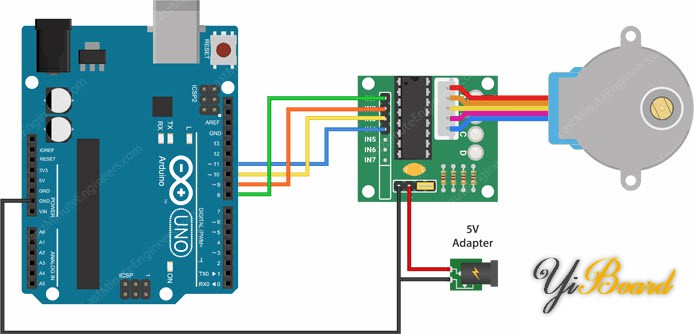 Wiring-28BYJ48-Stepper-Motor-with-ULN2003-Driver-and-Arduino.jpg