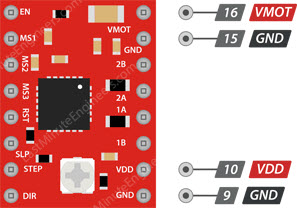 A4988-Stepper-Motor-Driver-Power-Supply-Inputs.jpg