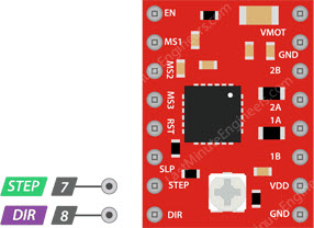 A4988-Stepper-Motor-Driver-Motor-Control-Inputs.jpg