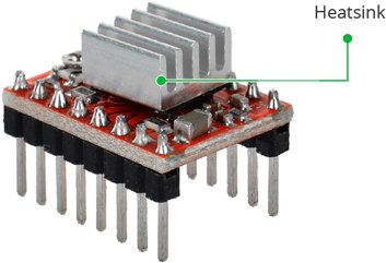 A4988-Stepper-Motor-Driver-Heatsink.jpg