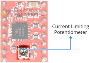 A4988-Current-Limiting-Potentiometer.jpg