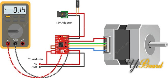 Measuring-Vref-Voltage-Setting-Current-Limit-for-A4988-with-Multimeter.jpg