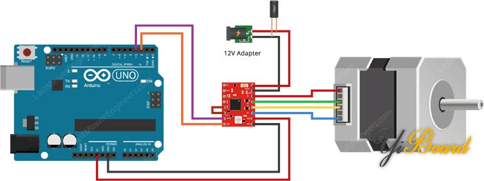 Wiring-Nema-17-Stepper-Motor-to-A4988-driver-Arduino.jpg